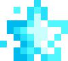 1658485297257.png