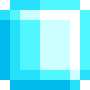 1658503879417.png