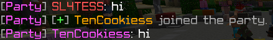 1658504887742.png