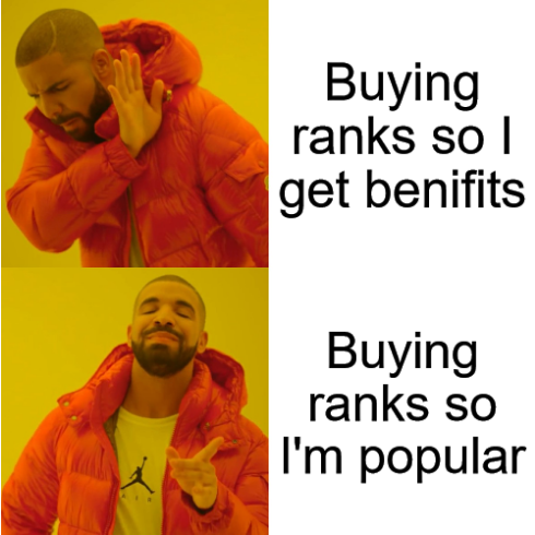 1658649547677.png