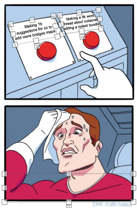 1658649875548.png