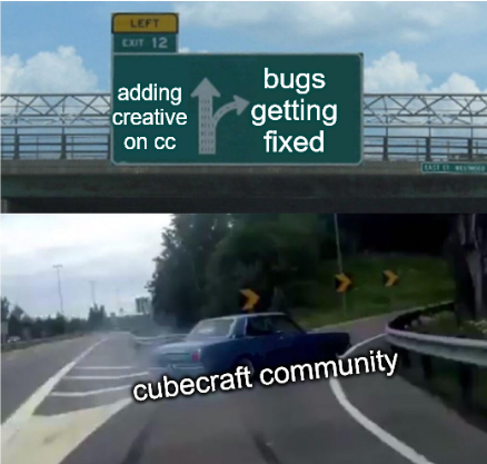 1658650474909.png
