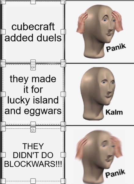 1658650710830.png
