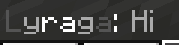 1658747971330.png