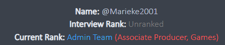 1658834976669.png