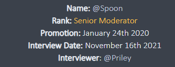 1658835174777.png