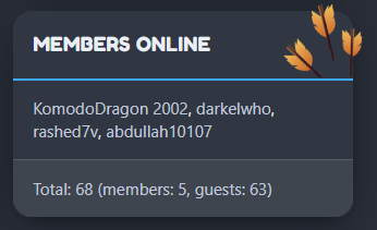 1659070690584.png
