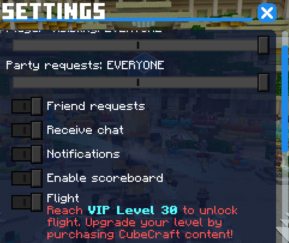 1659103397539.png