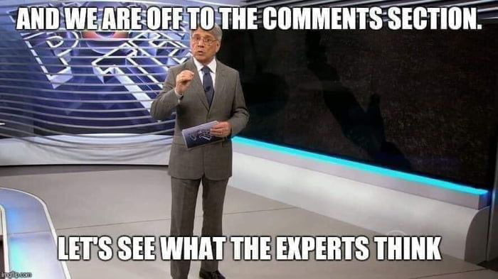1659477107940.png