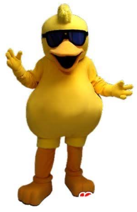 1659540456665.png