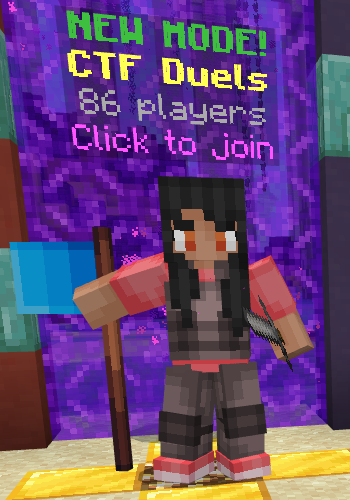 1659548836045.png