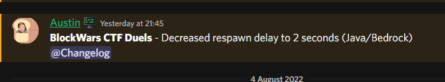 1659630983168.png