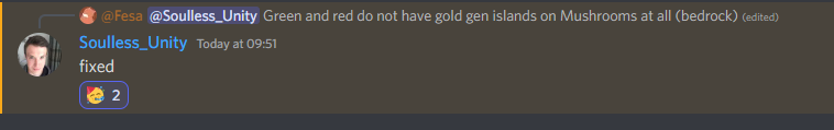 1659711017028.png