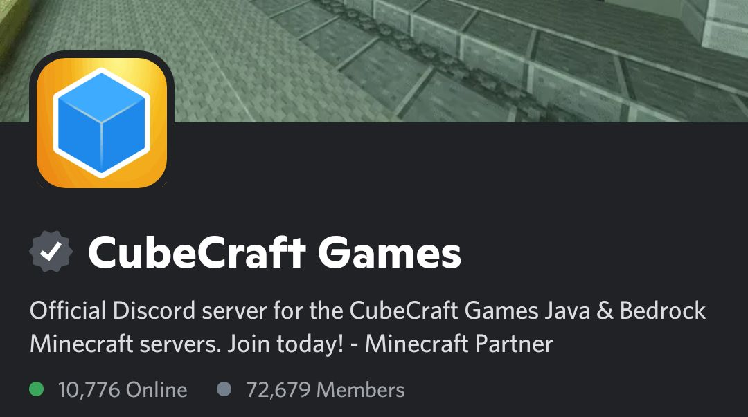 1659975318131.png