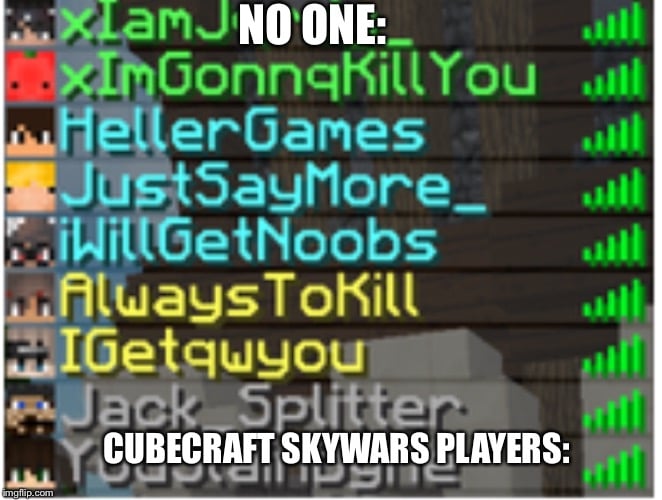 165C3B6A-F0B4-4430-946F-54A119DFB2AA.jpeg