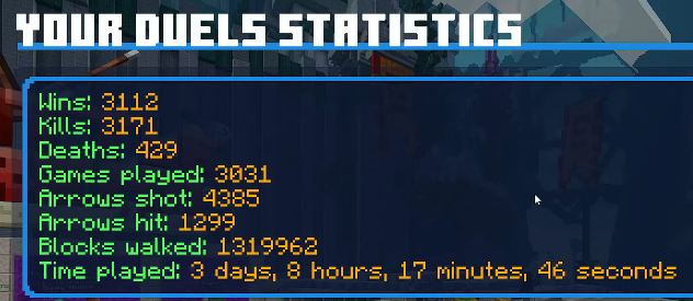 1660034310811.png