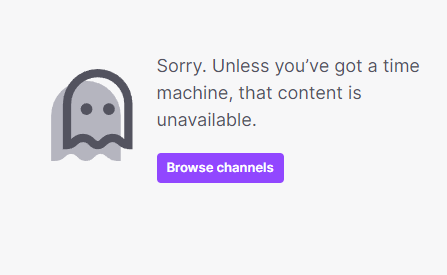 1660060923099.png