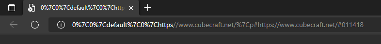 1660136376490.png