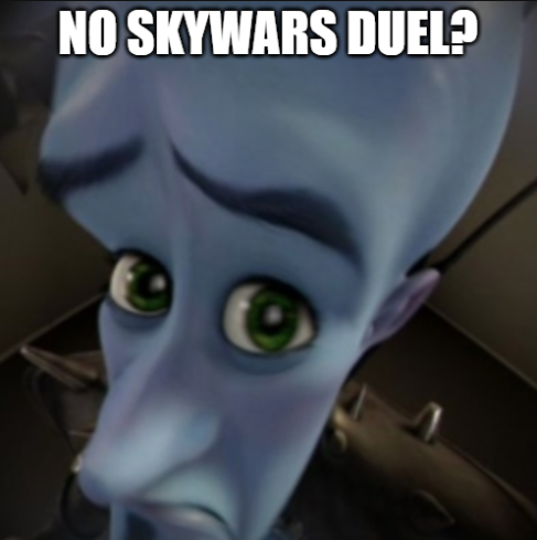 1660147138438.png