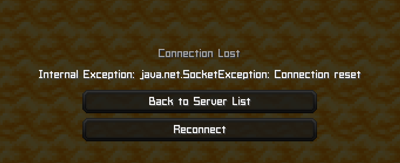 1660250743643.png