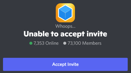 1660386342789.png
