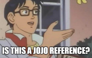 1660392140161.png