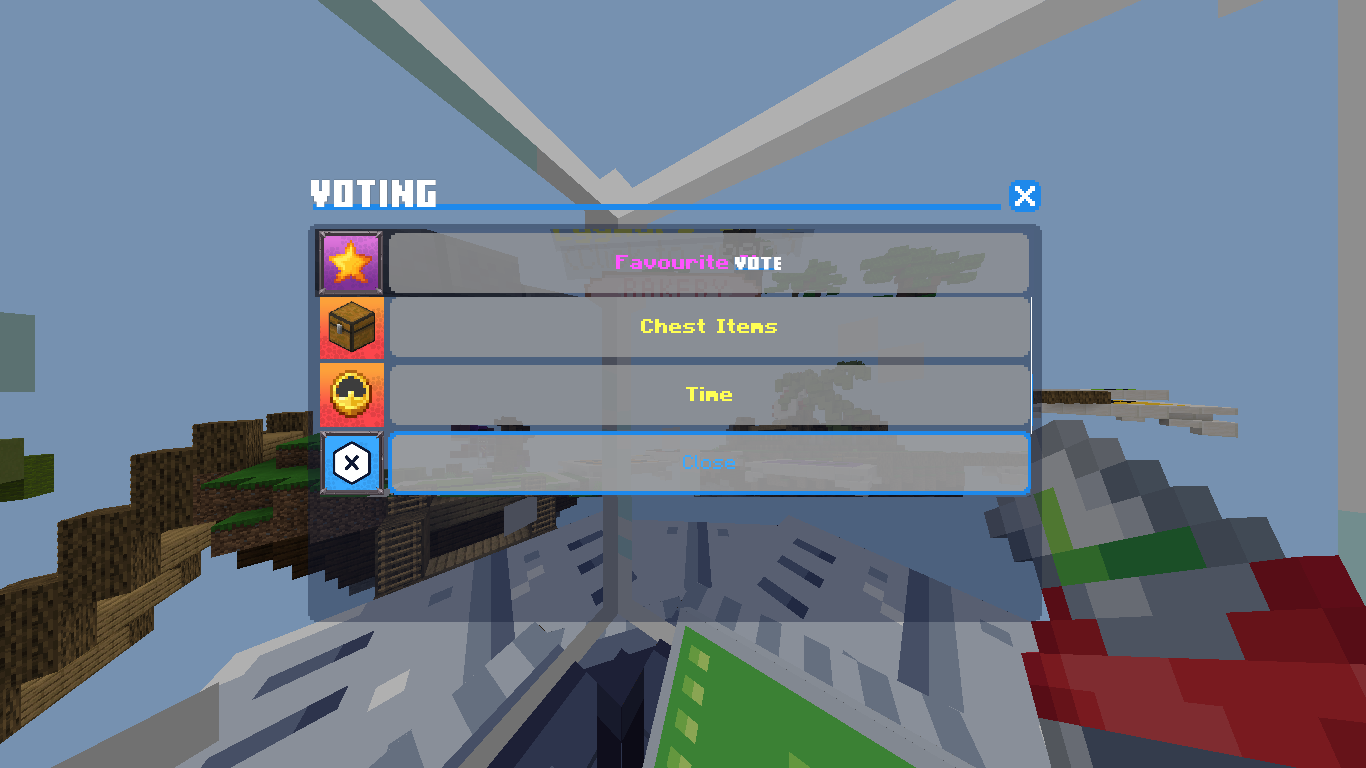 1660604080170.png