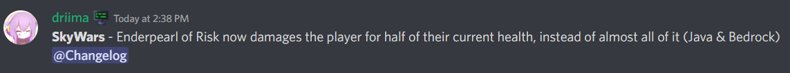 1660832189115.png