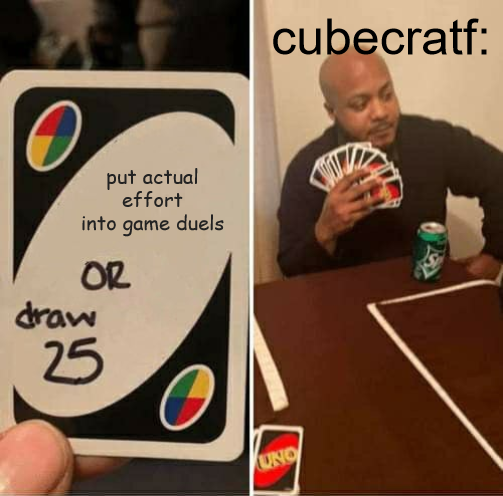 1660930451459.png