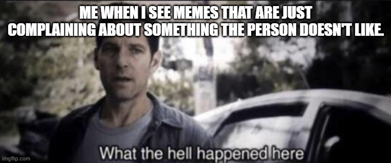 1661212314427.png