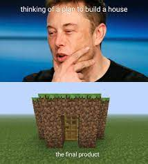 1661364430289.png