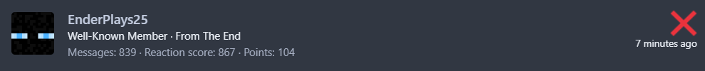 1661422147971.png