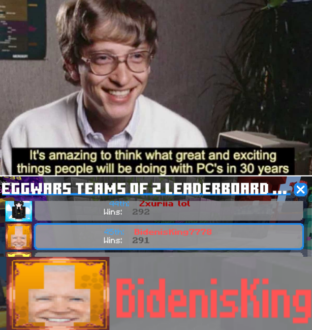1661422331880.png