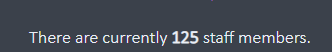1661537835915.png