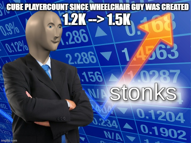 1661600861679.png