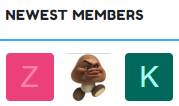 1661789588221.png