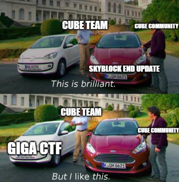1662045454758.png