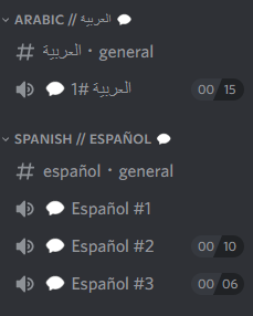 1662303472408.png