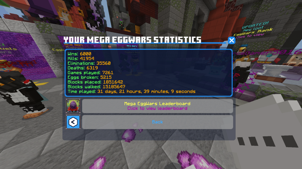 1662319468188.png