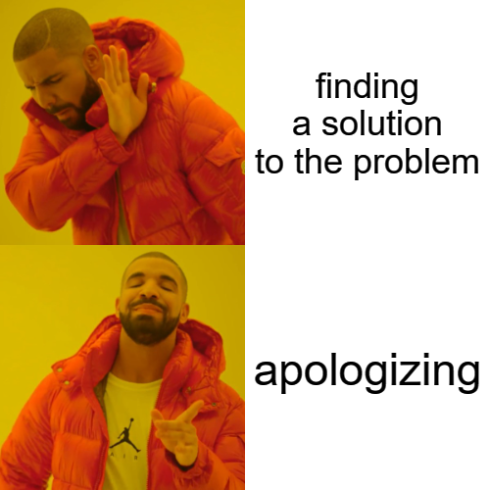 1662325320518.png