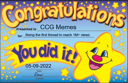 1662358204017.png