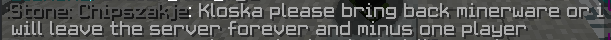 1662394602297.png