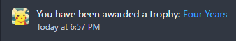 1662746893710.png