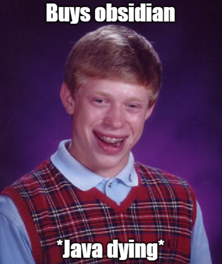 1662757496253.png
