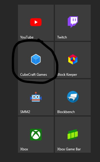 1662823315121.png