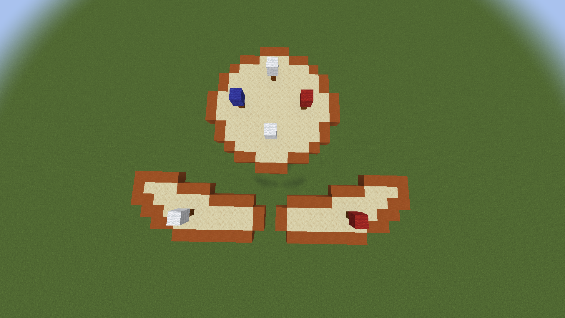 1663155291876.png