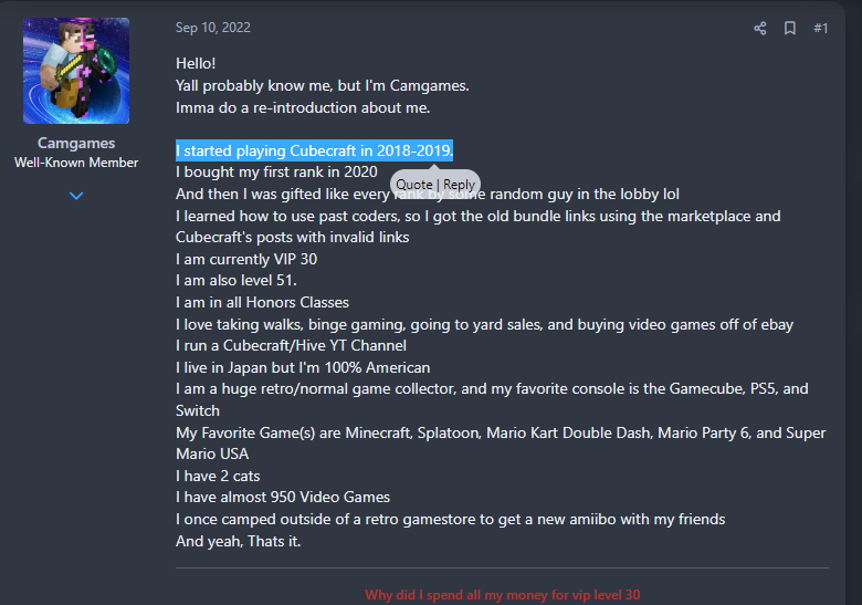 1663498465056.png