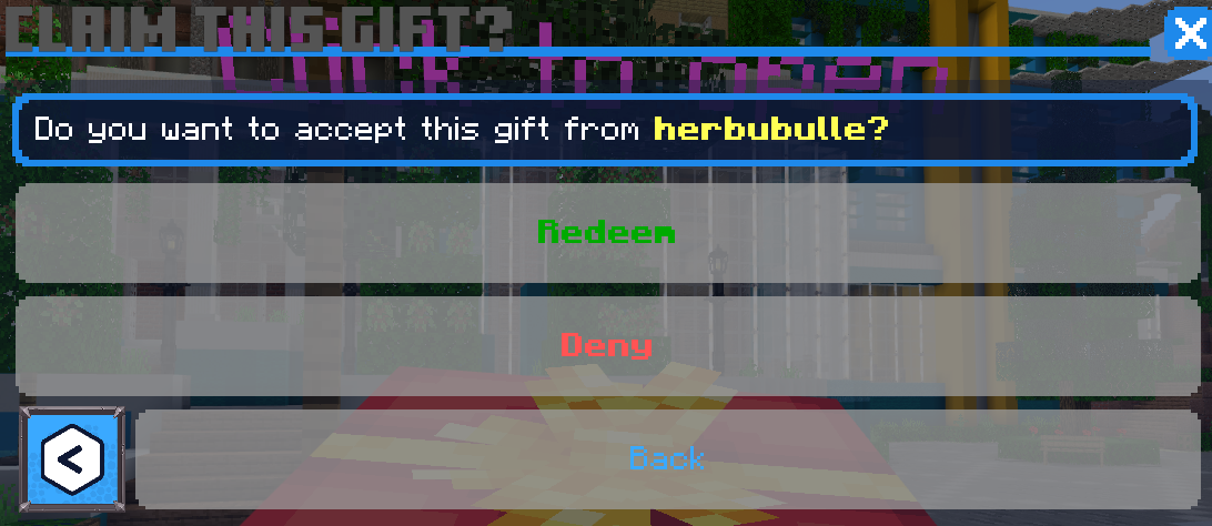 1663597619805.png