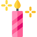 1663605006196.png
