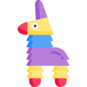1663605050960.png